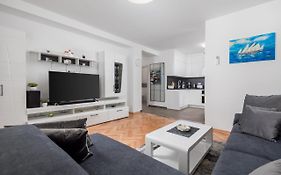 Relax Fiume Apartment